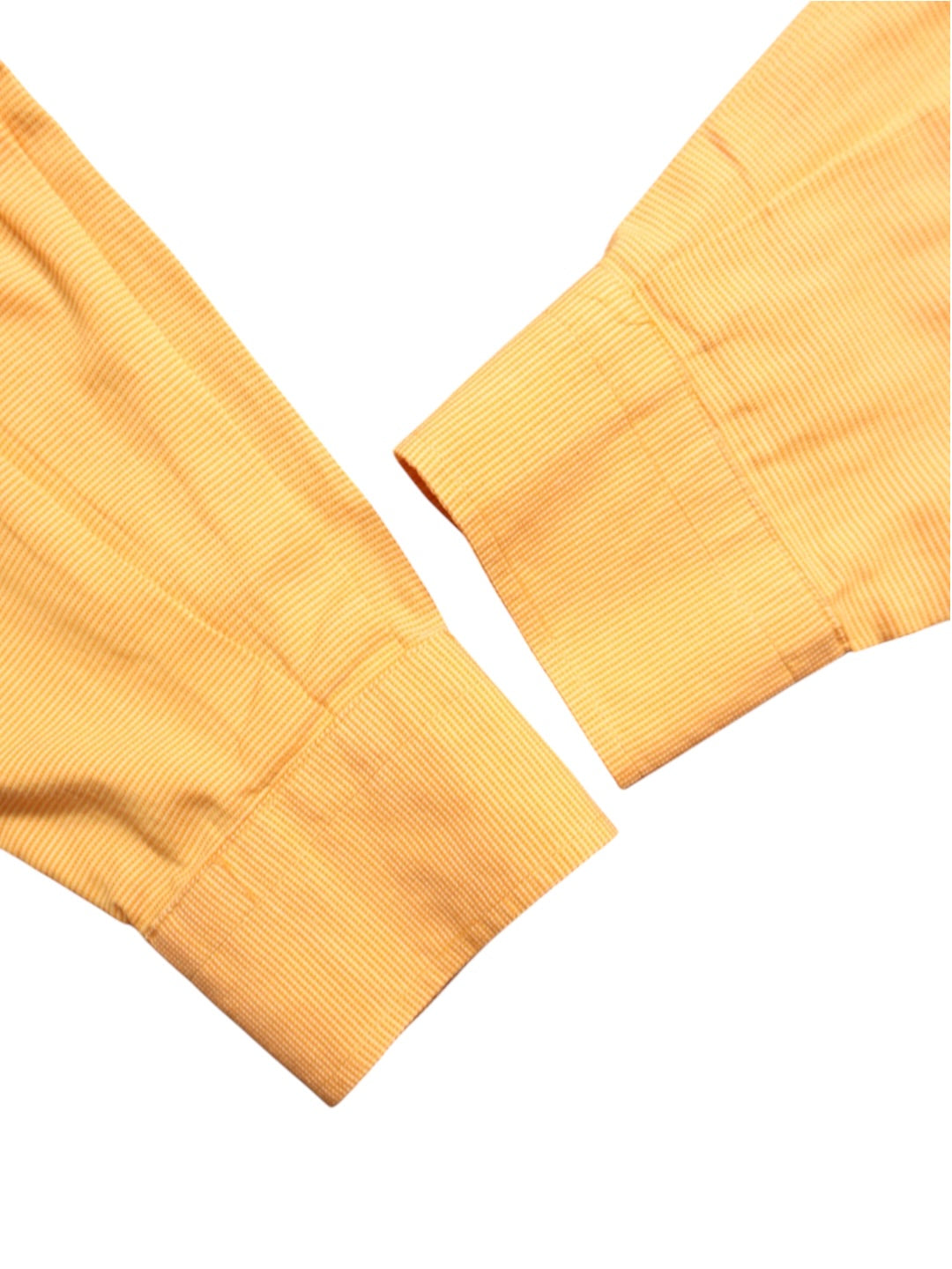 Ermenegildo Zegna Soft コットンシャツ