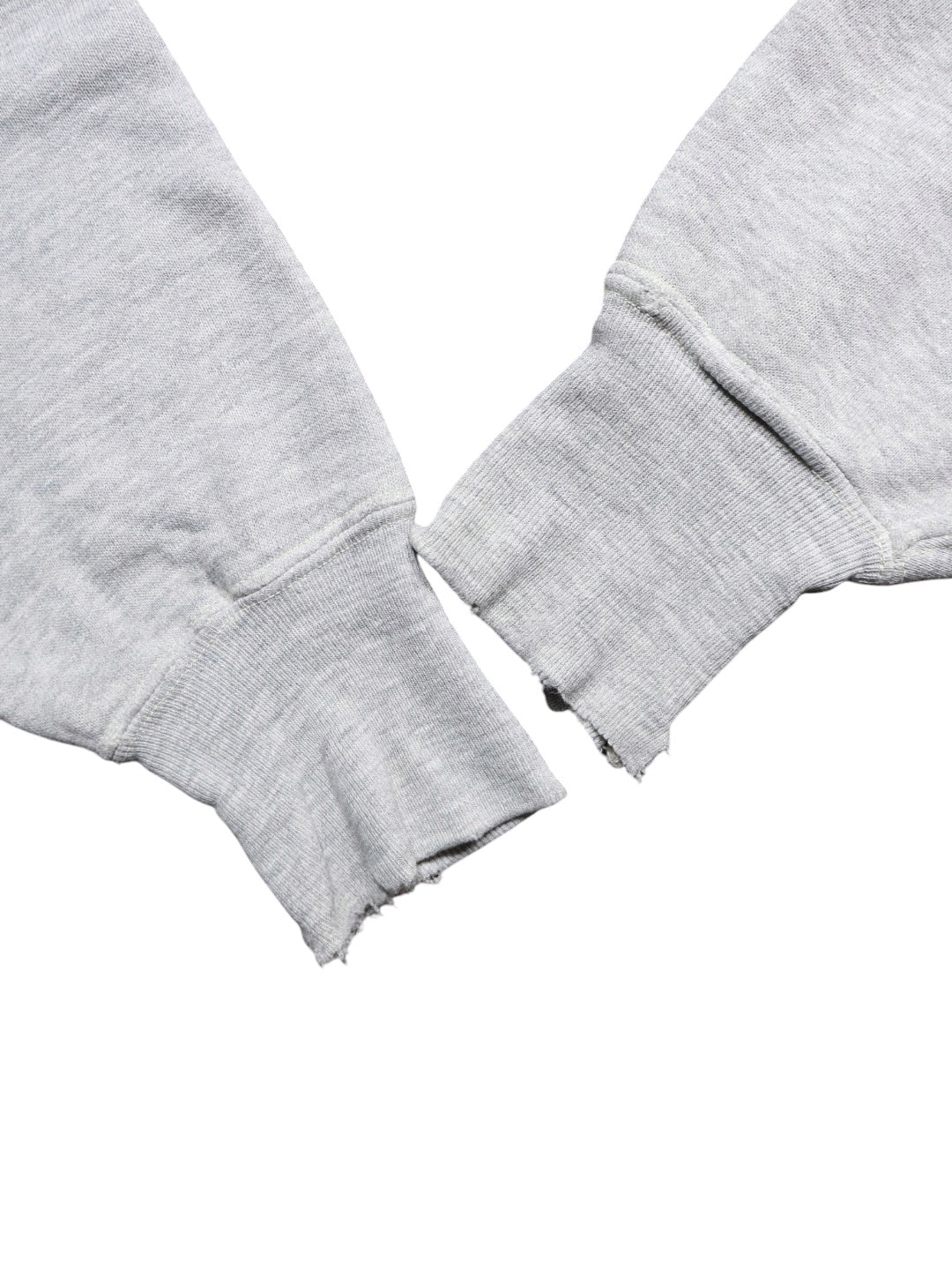 70s Champion REVERSE WEAVE スウェットシャツ