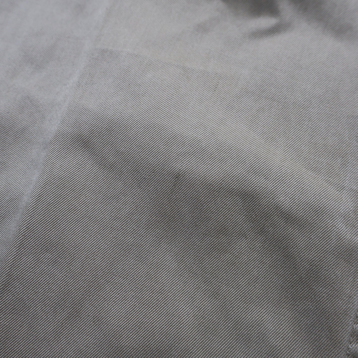 40s USARMY 45khaki チノパン