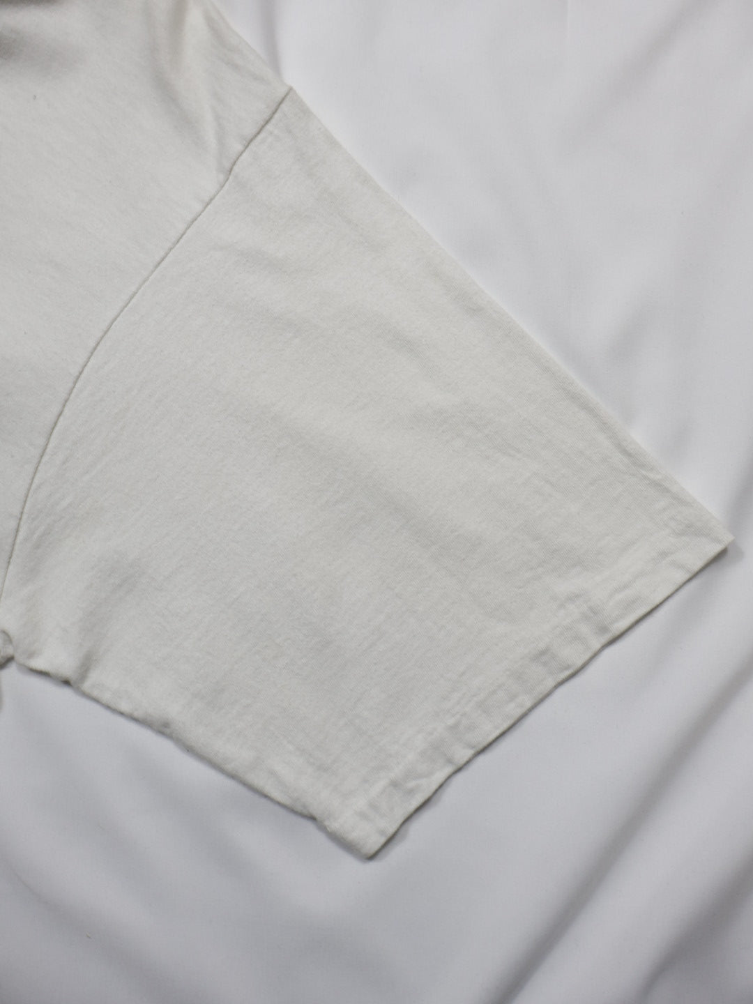 90s ALICE IN WONDERLAND Tシャツ