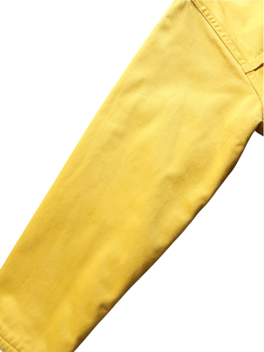 50s WOOLRICH リバーシブルジャケット