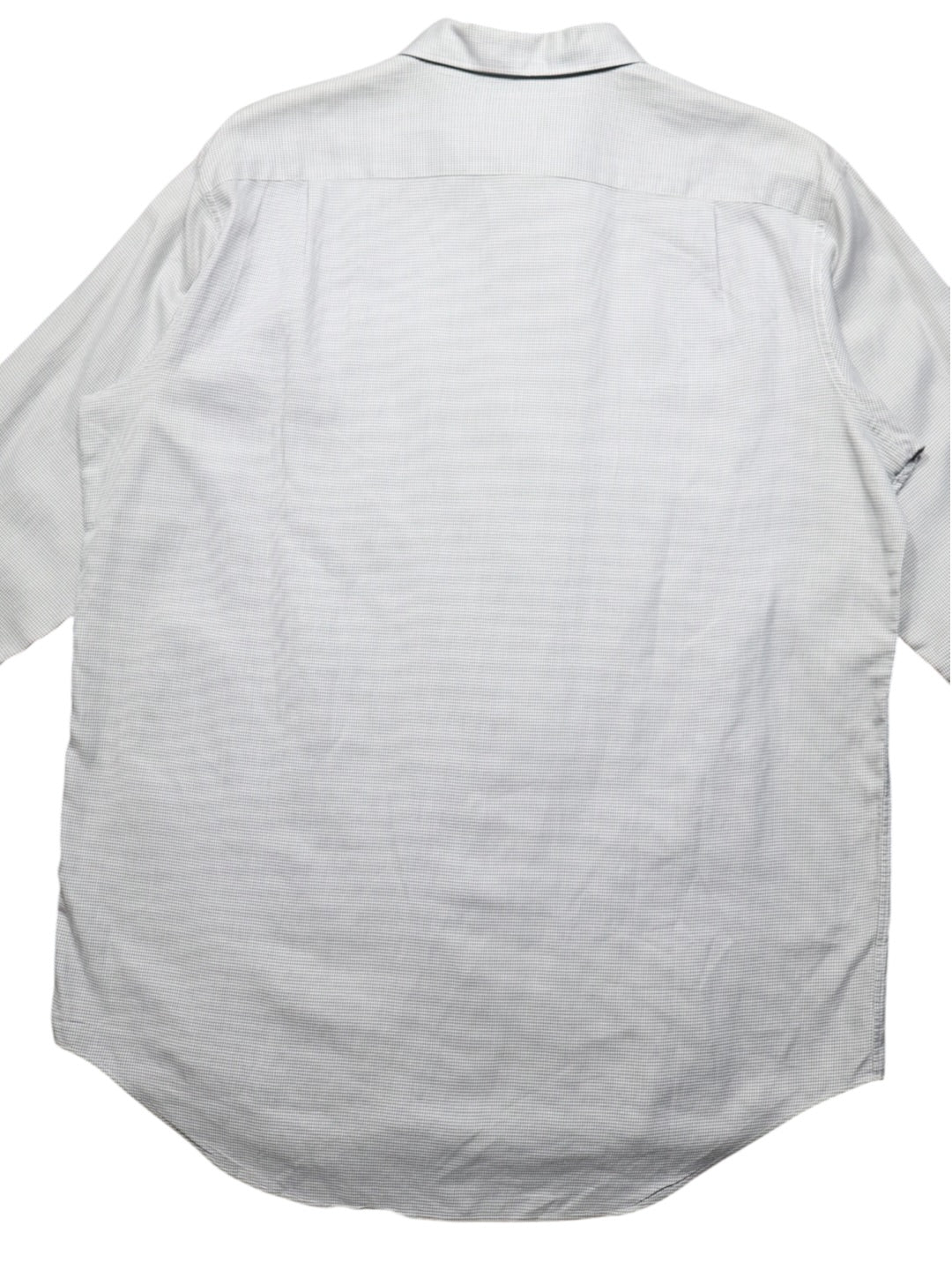 90s Ralph Lauren コットンシャツ