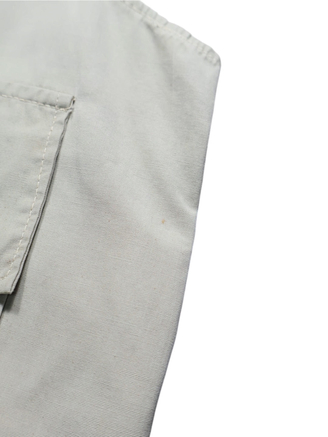 60s allen Sportswear フィッシングベスト