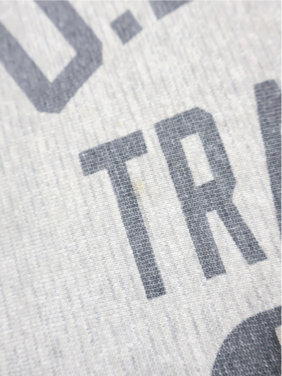70s Champion REVERSE WEAVE スウェットシャツ