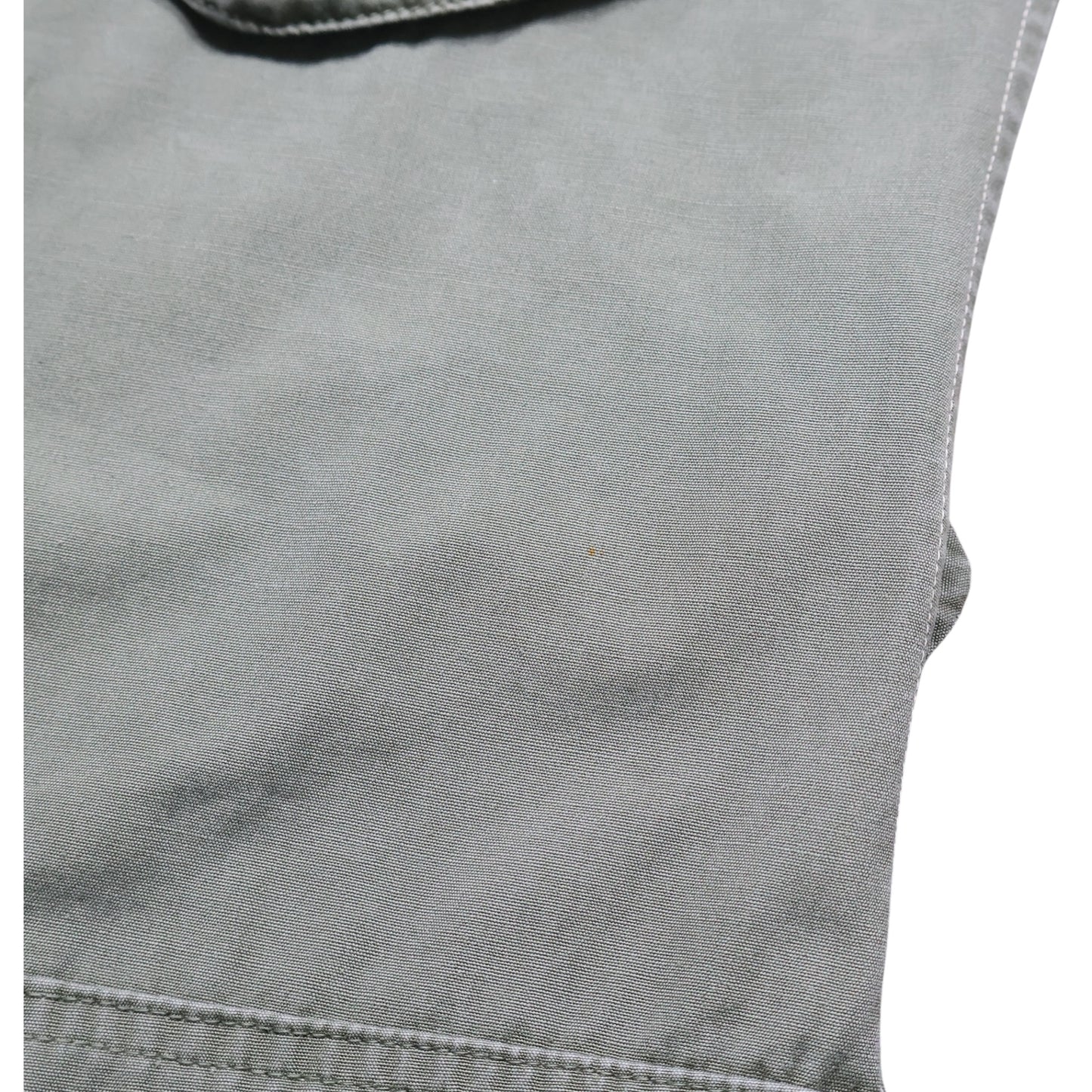 60s US ARMY "1st Type" ジャングルファティーグジャケット