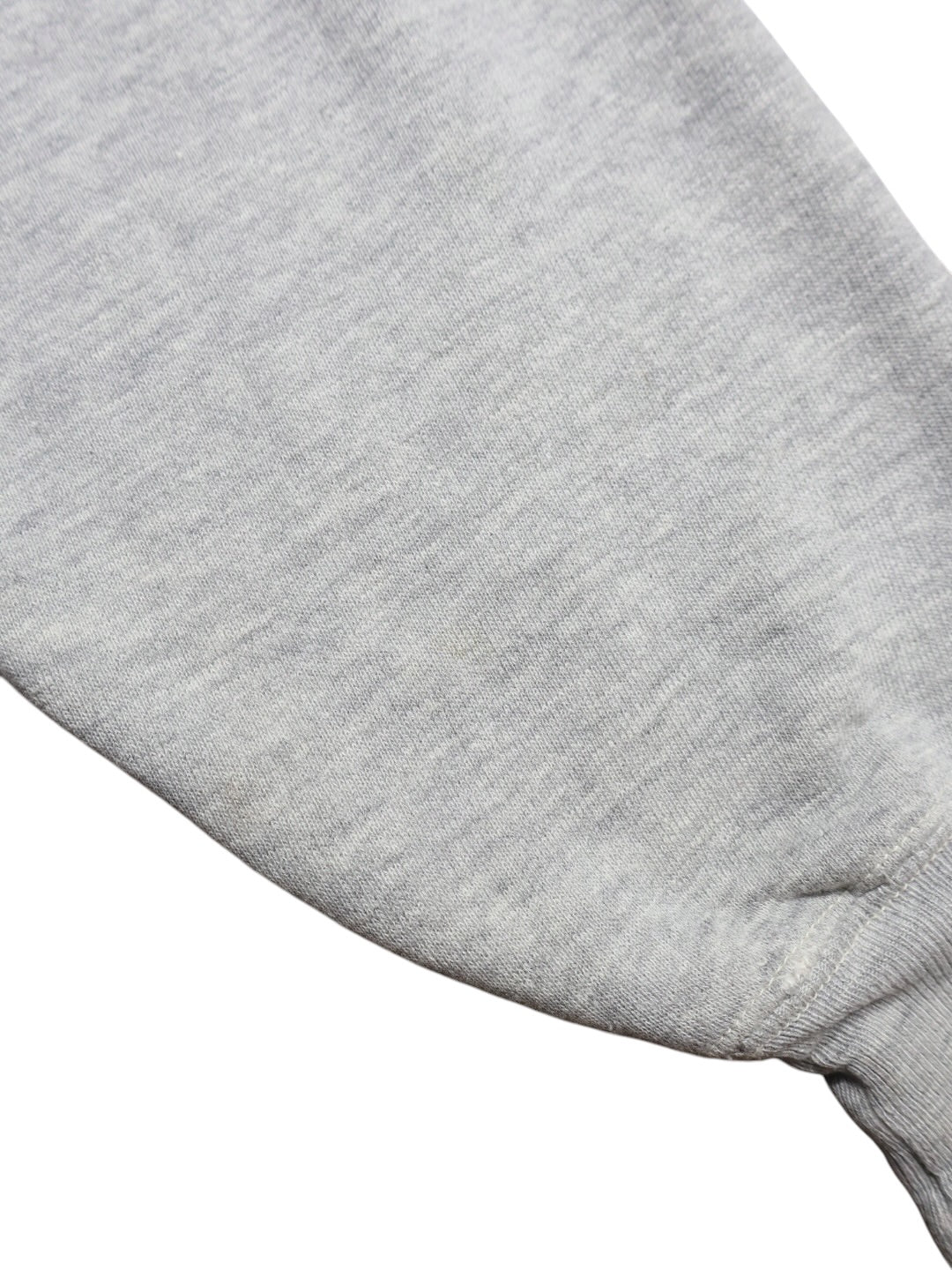 70s Champion REVERSE WEAVE スウェットシャツ