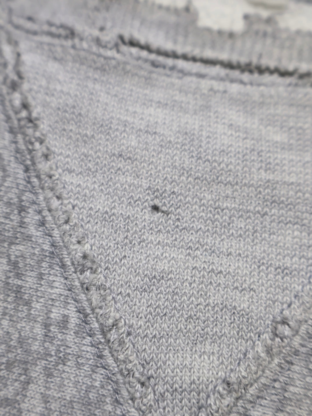 70s,80s Champion USMA REVERSE WEAVE スウェットシャツ