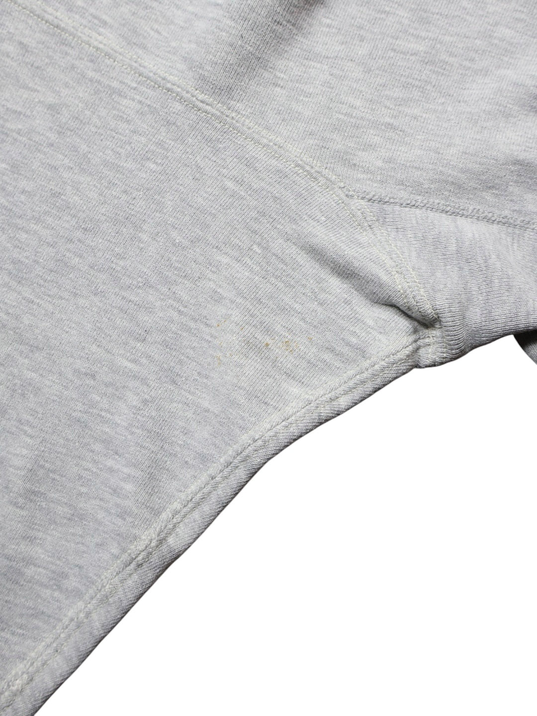 70s Champion REVERSE WEAVE スウェットシャツ
