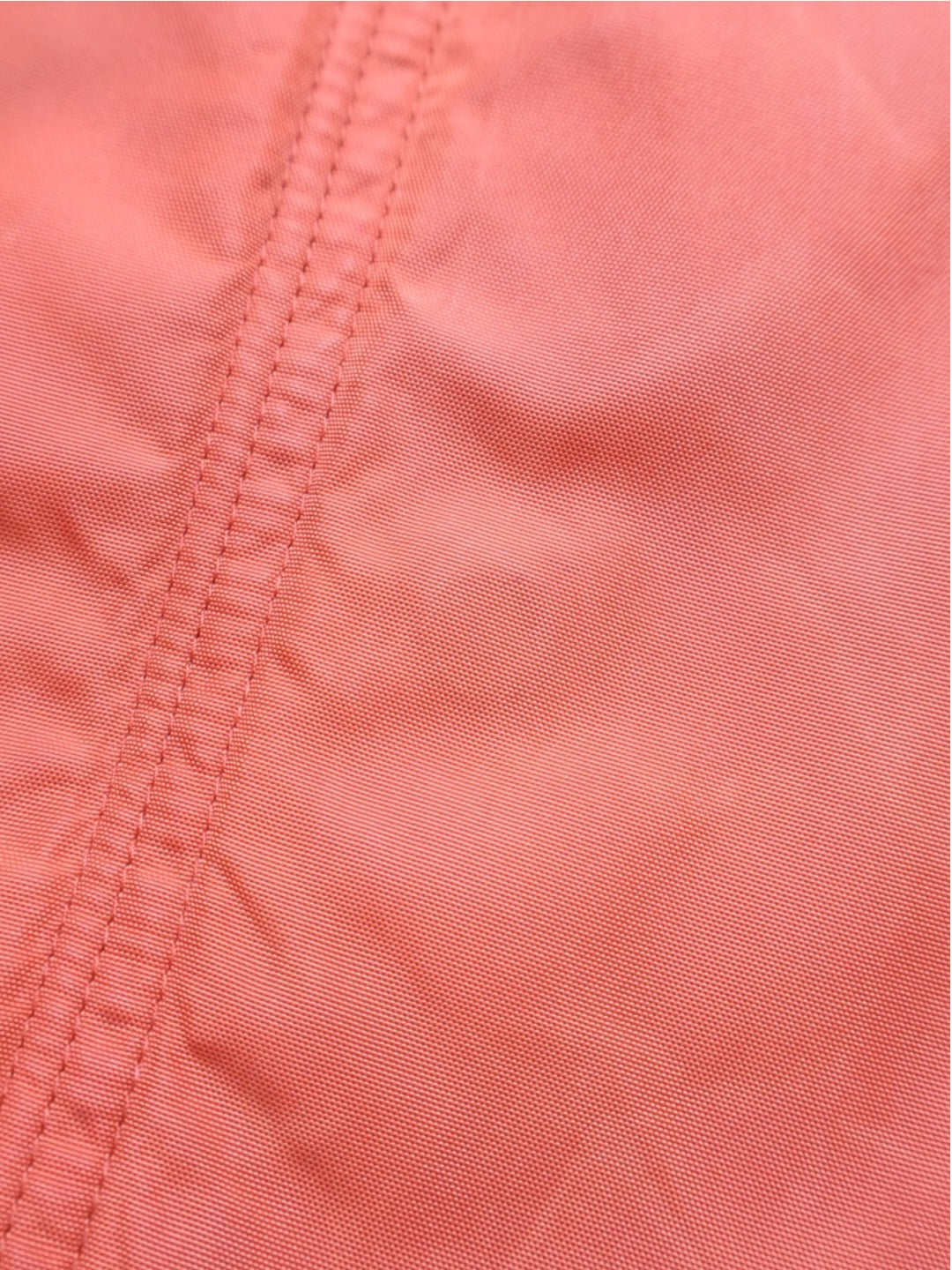 90s~ POLO SPORT M-51 Type  ナイロンジャケット
