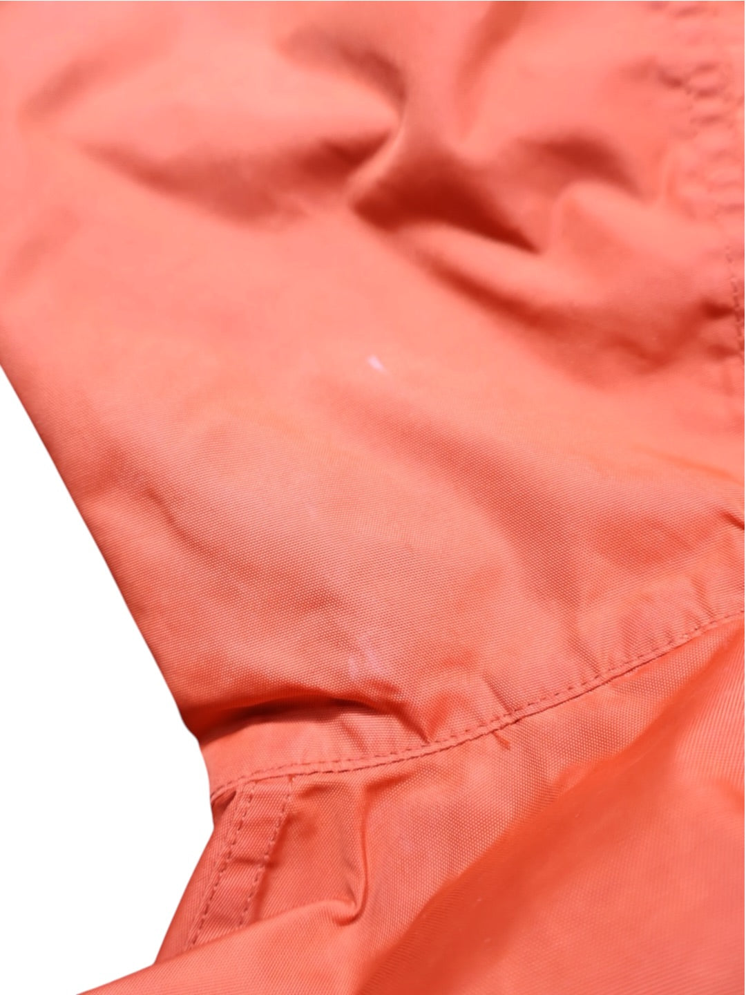 90s~ POLO SPORT M-51 Type  ナイロンジャケット
