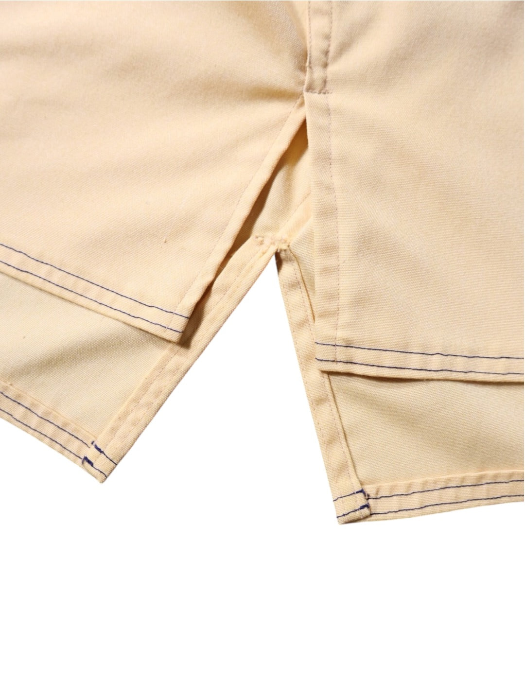70s Lord & Taylor レーシングジャケット