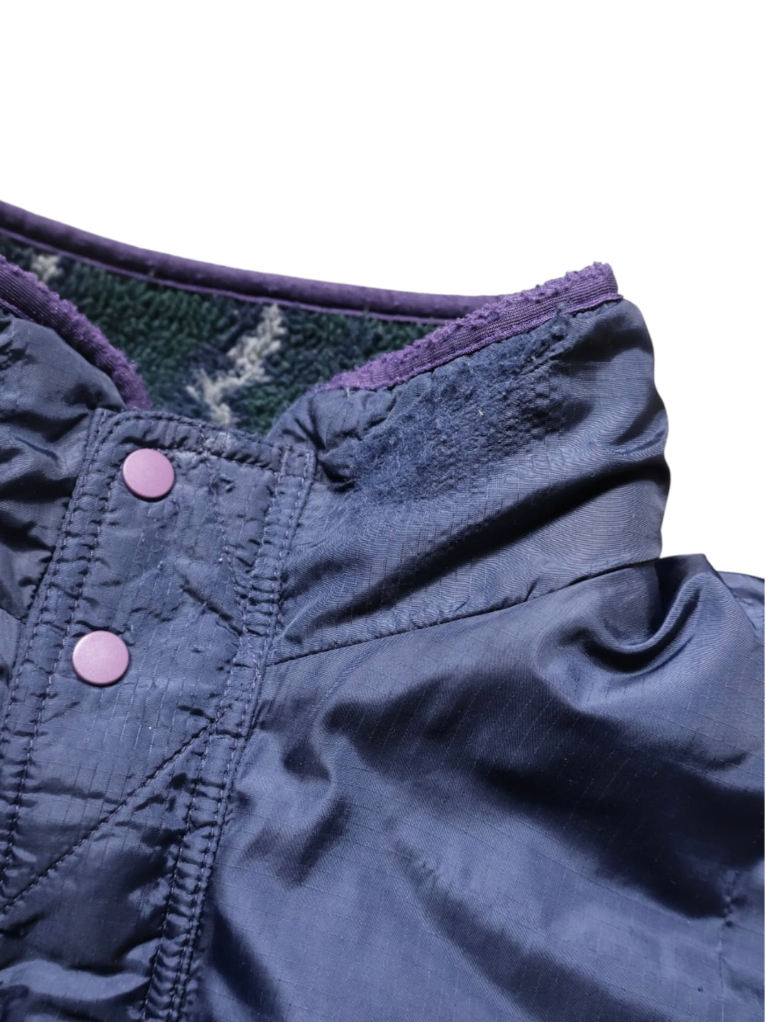 90s Patagonia Glissade ジャケット