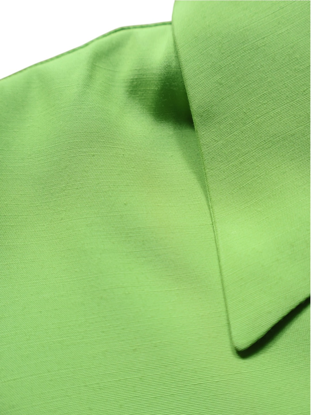 "50s TOENCRAFT ""Dead Stock"" Rayon Acetate シャツ"