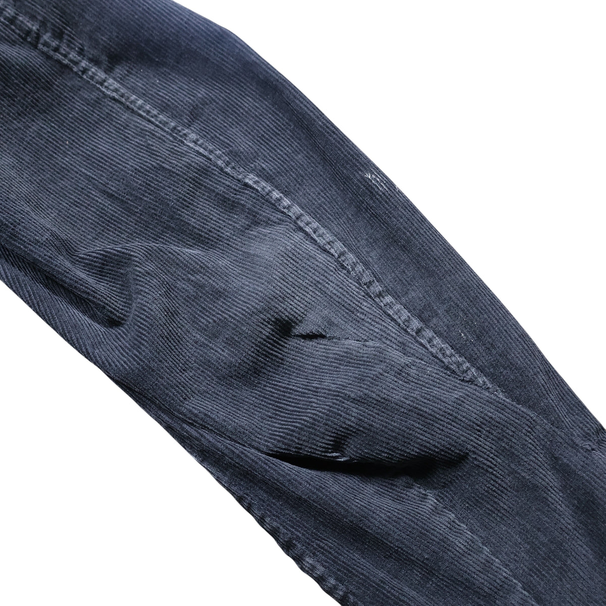 50s Corduroy スポーツジャケット