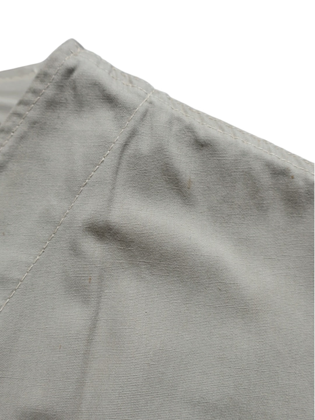 60s allen Sportswear フィッシングベスト