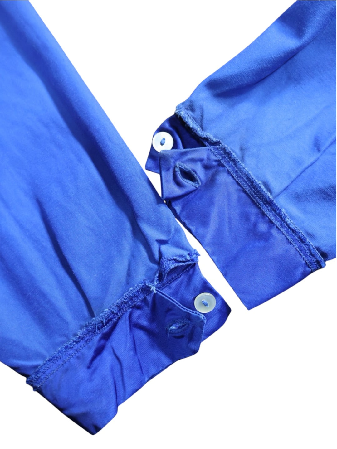 60,70s gndy レーシングジャケット
