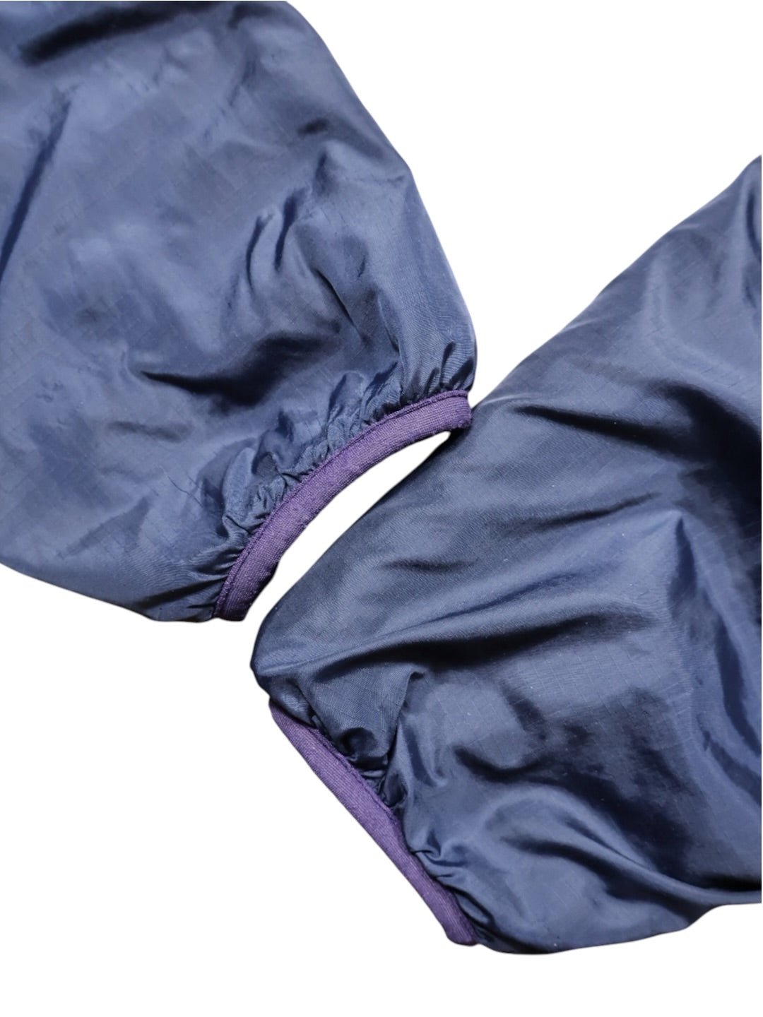 90s Patagonia Glissade ジャケット