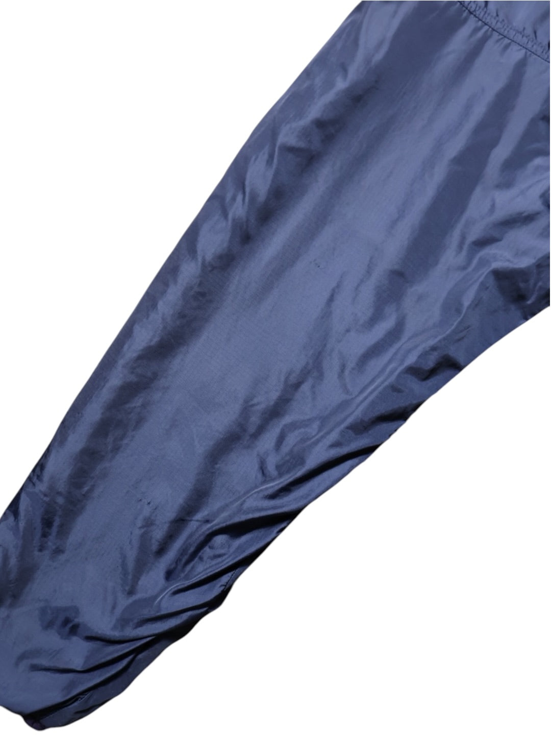 90s Patagonia Glissade ジャケット