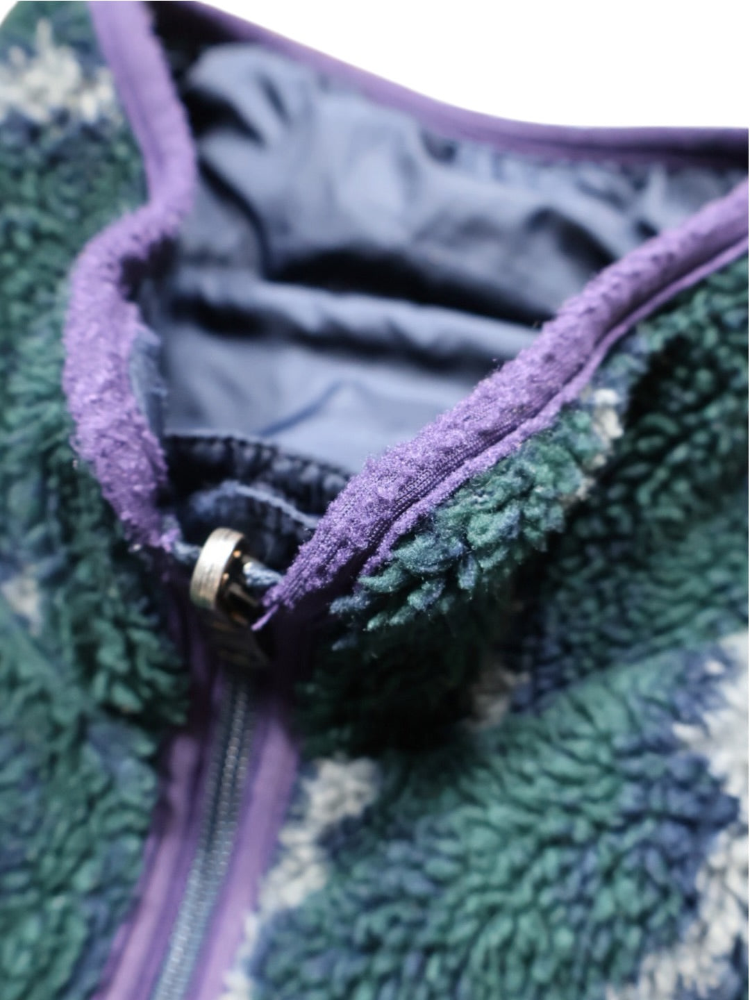 90s Patagonia Glissade ジャケット