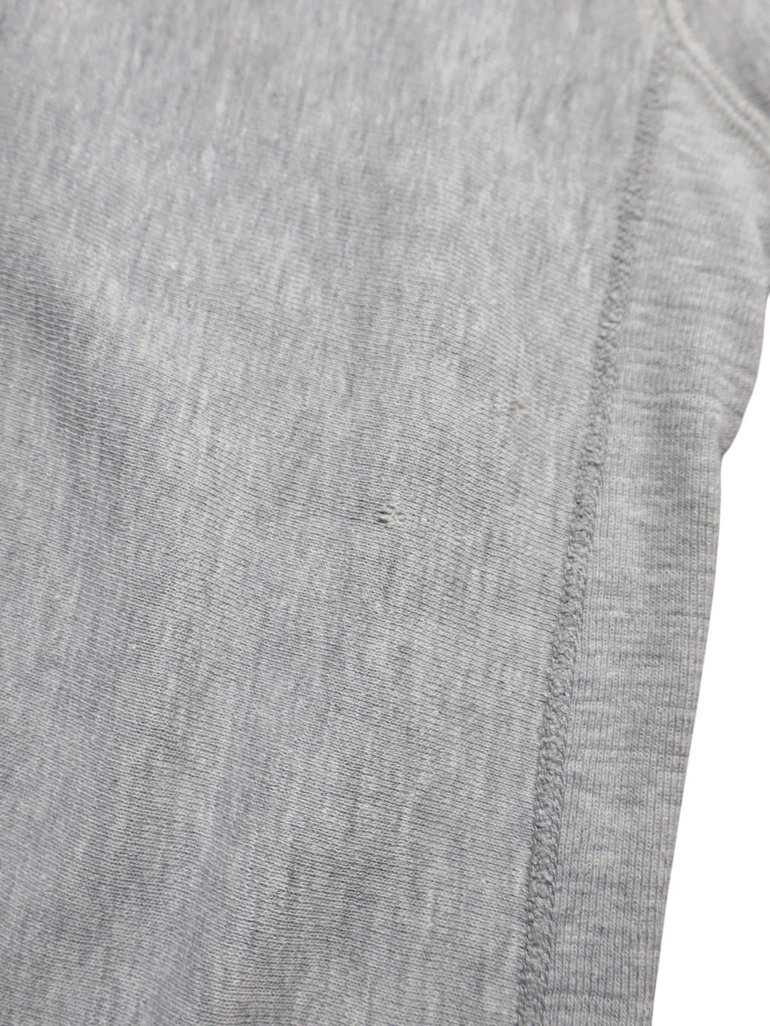 70s Champion REVERSE WEAVE スウェットシャツ