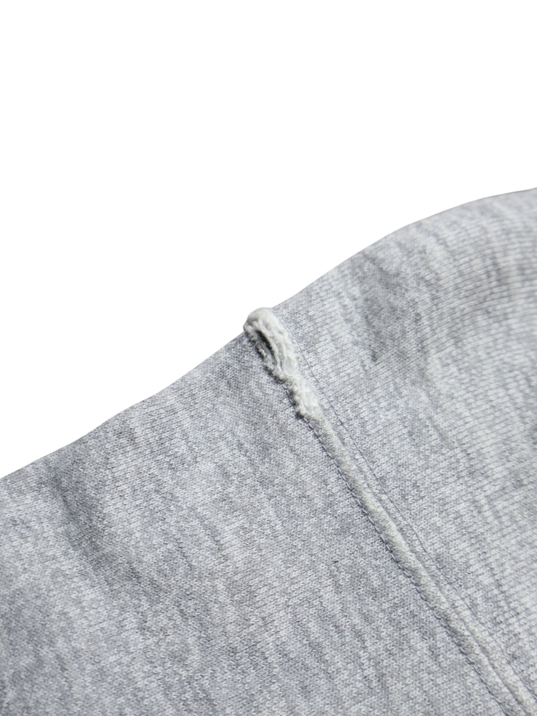 70s,80s Champion USMA REVERSE WEAVE スウェットシャツ