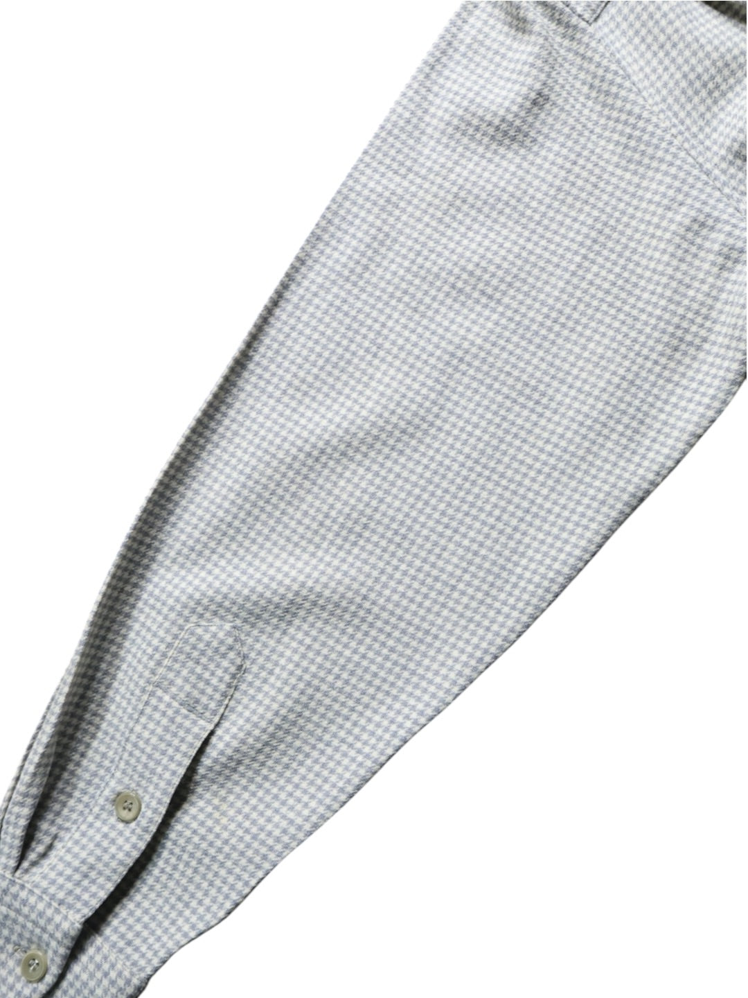 40s PENDLETON ウールシャツ