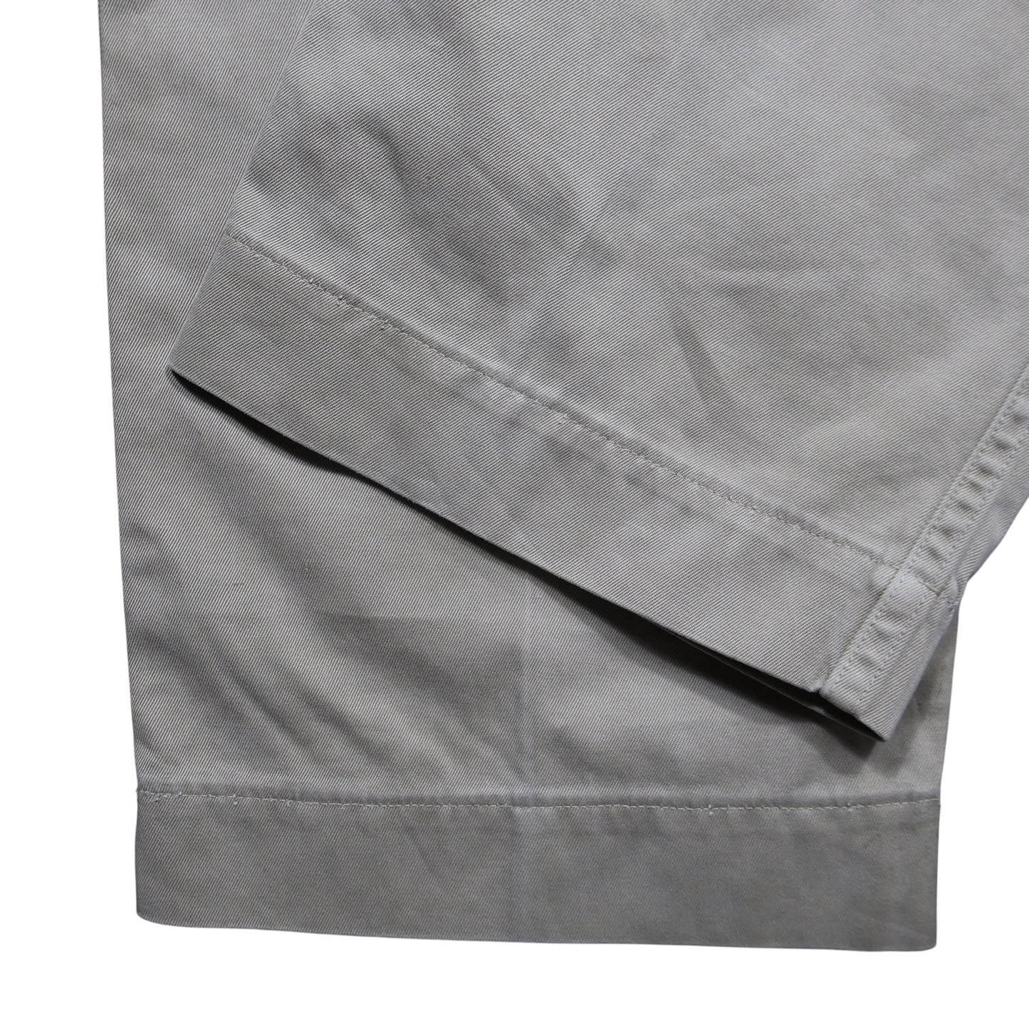 40s USARMY 45khaki チノパン