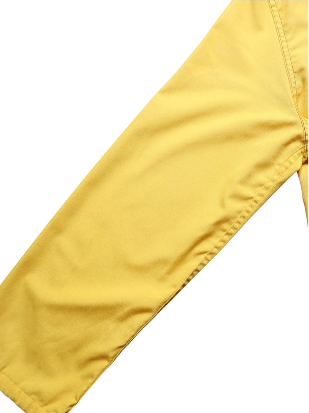 70s Lord & Taylor レーシングジャケット