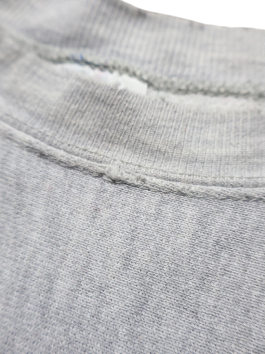 90s champion REVERSE WEAVE スウェットシャツ