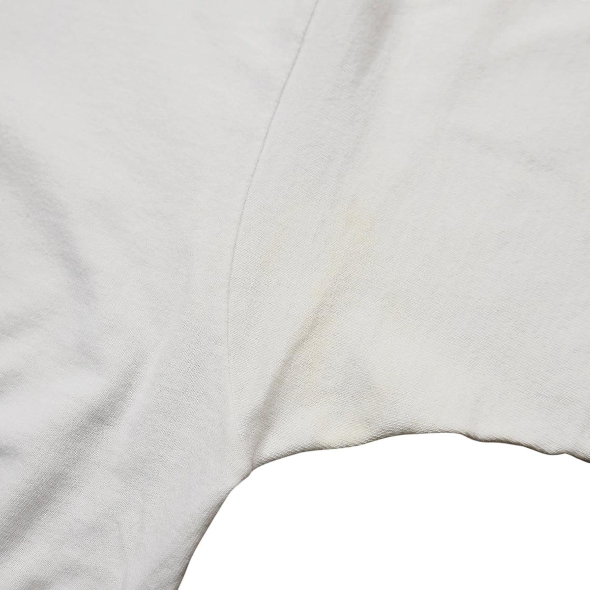 80s RICHARD AVEDON Tシャツ