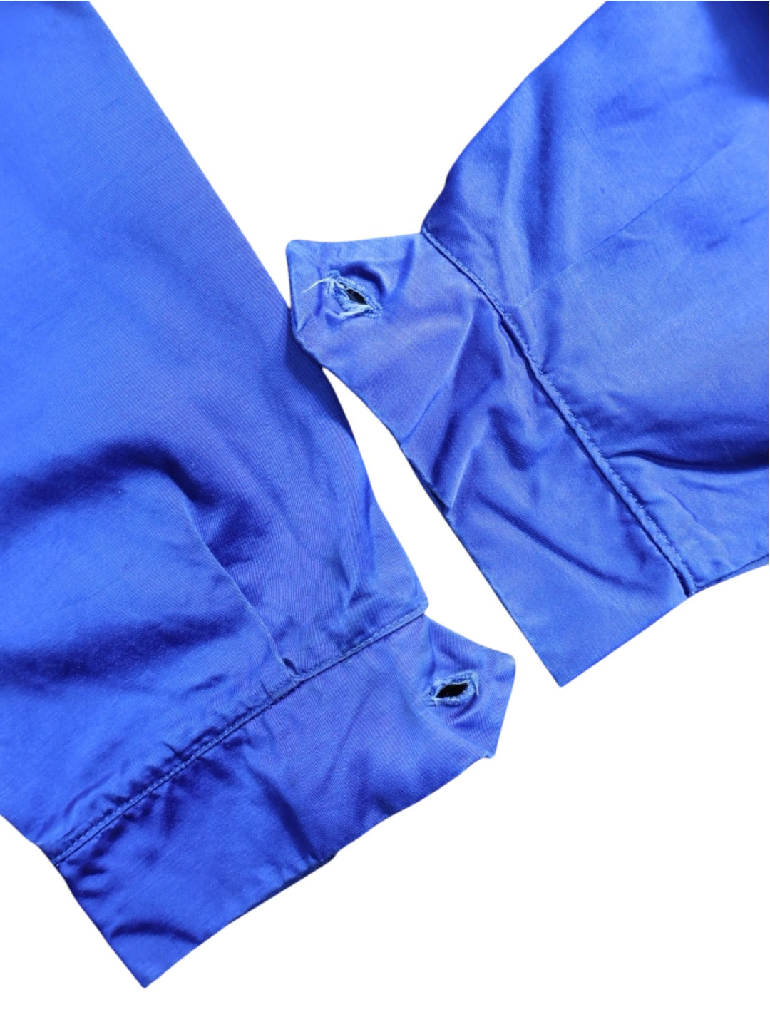 60,70s gndy レーシングジャケット