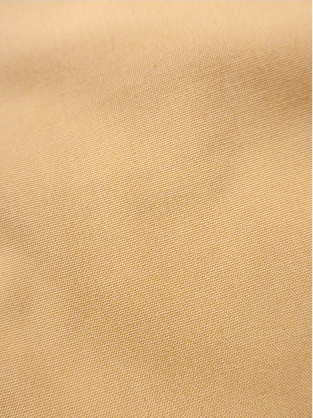 70s Lord & Taylor レーシングジャケット