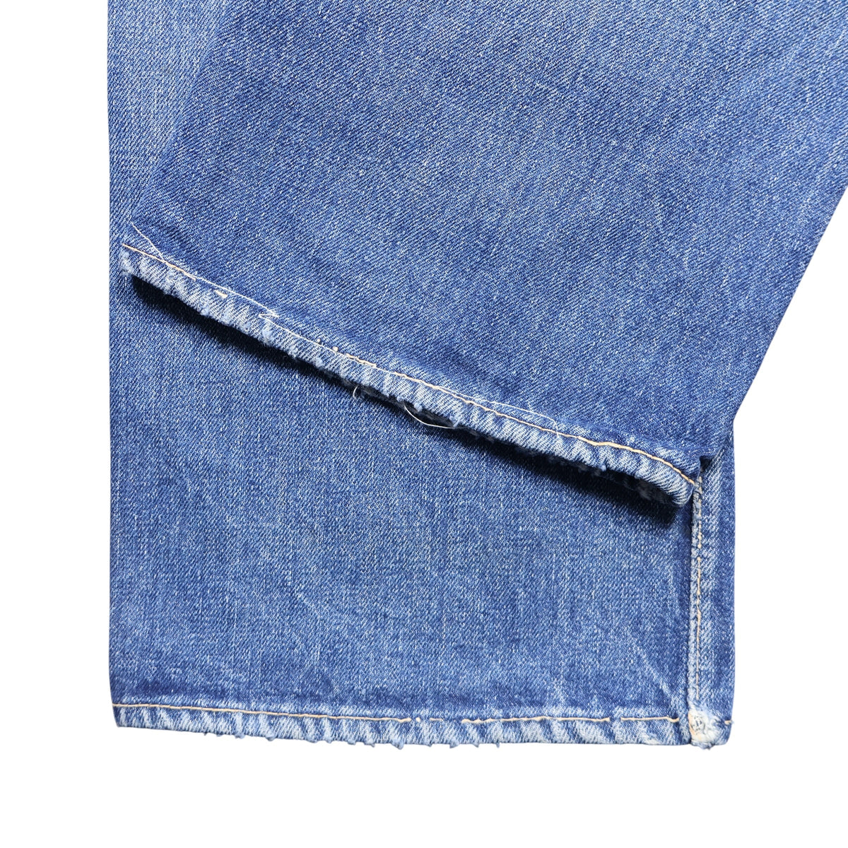 50s Levis 501XX
