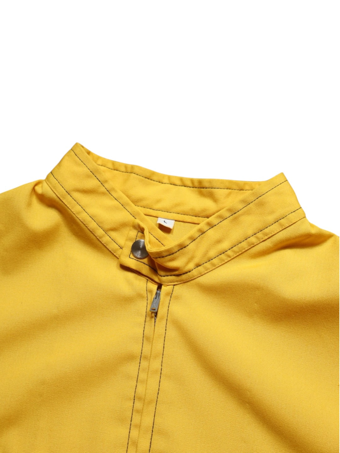 70s Lord & Taylor レーシングジャケット