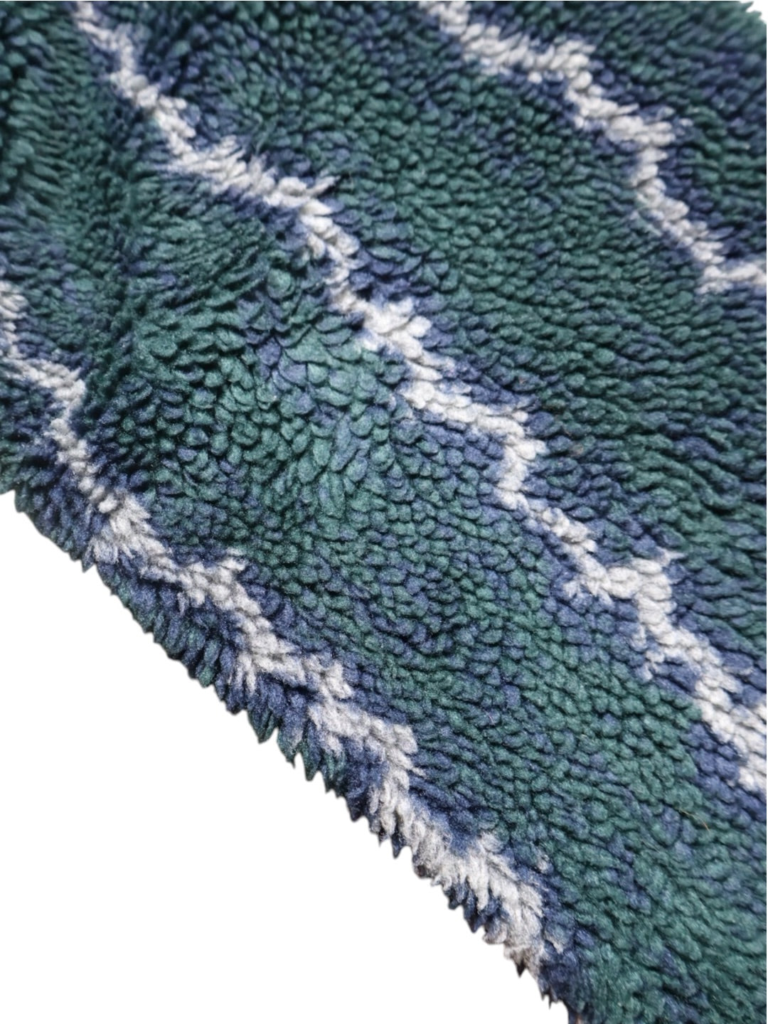 90s Patagonia Glissade ジャケット