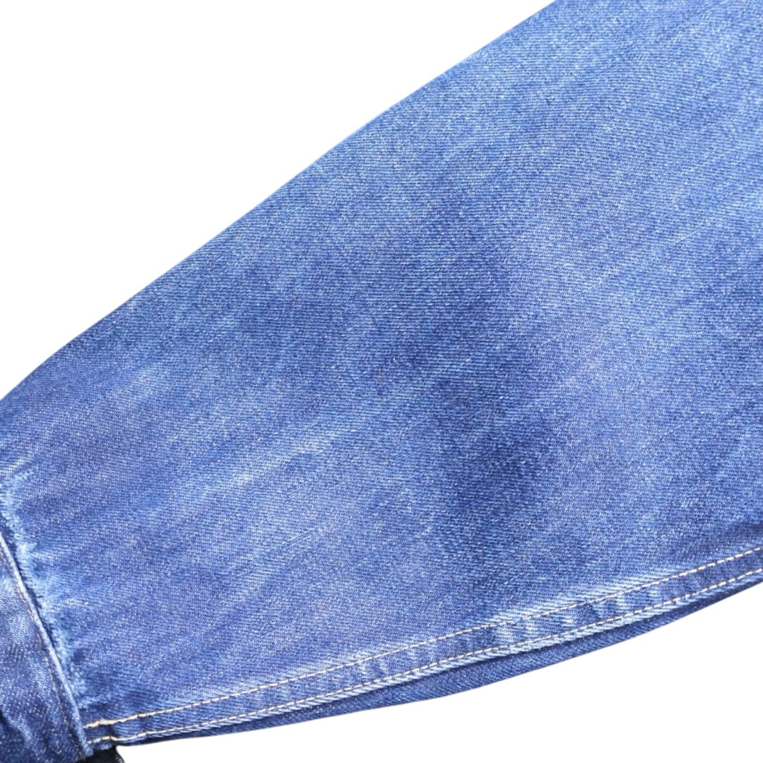 60s Levis 557 デニムジャケット