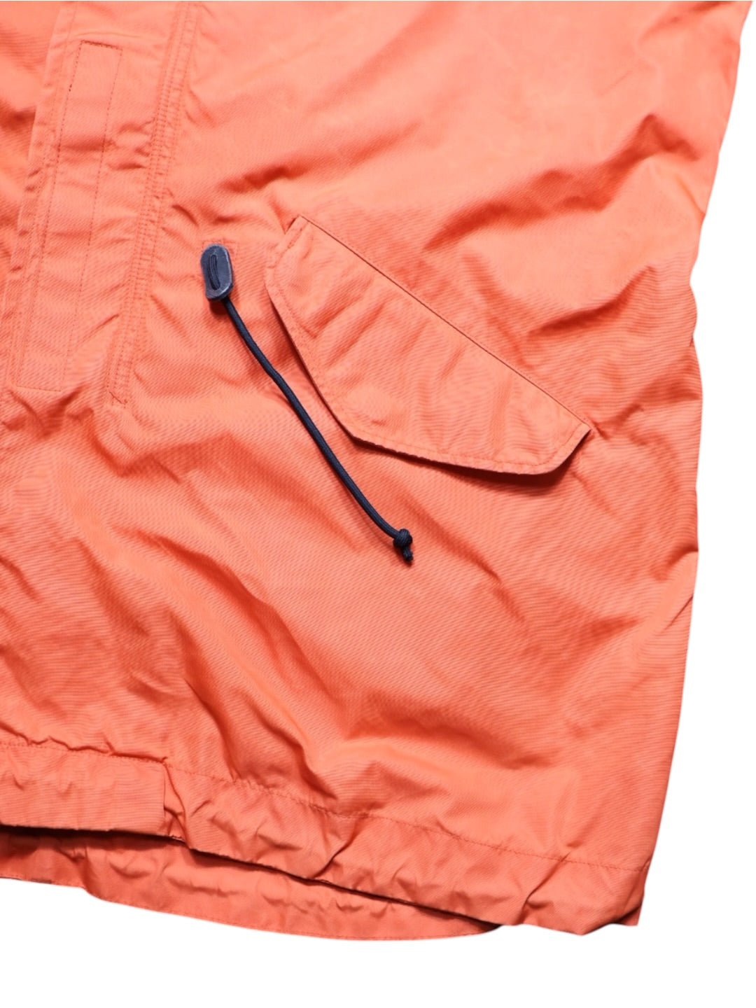90s~ POLO SPORT M-51 Type  ナイロンジャケット