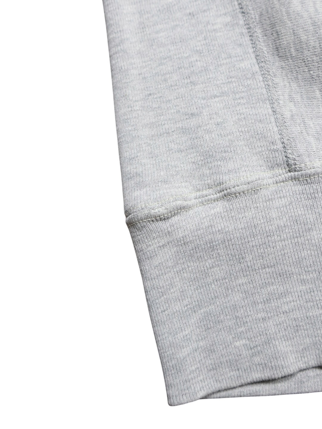 70s Champion REVERSE WEAVE スウェットシャツ