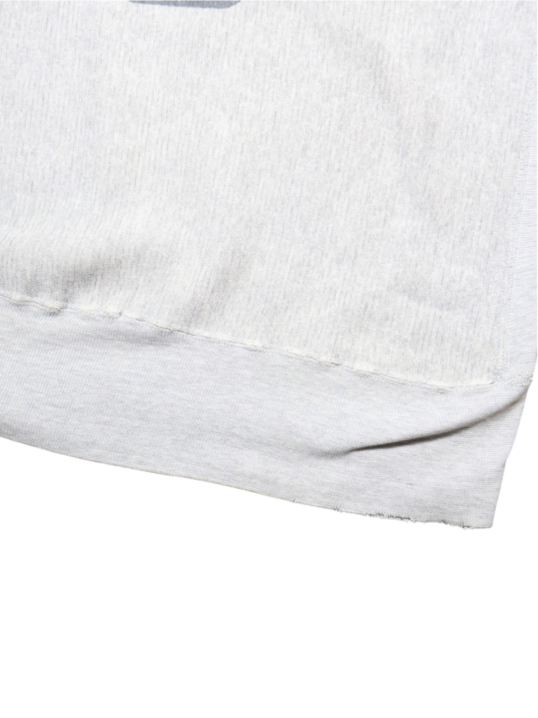 70s Champion REVERSE WEAVE スウェットシャツ