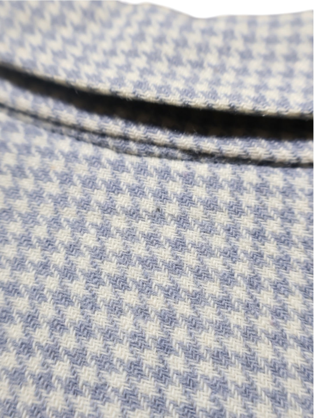 40s PENDLETON ウールシャツ