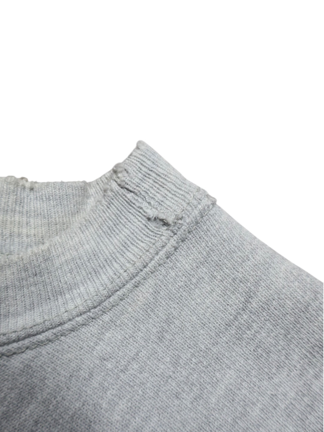 90s champion REVERSE WEAVE スウェットシャツ