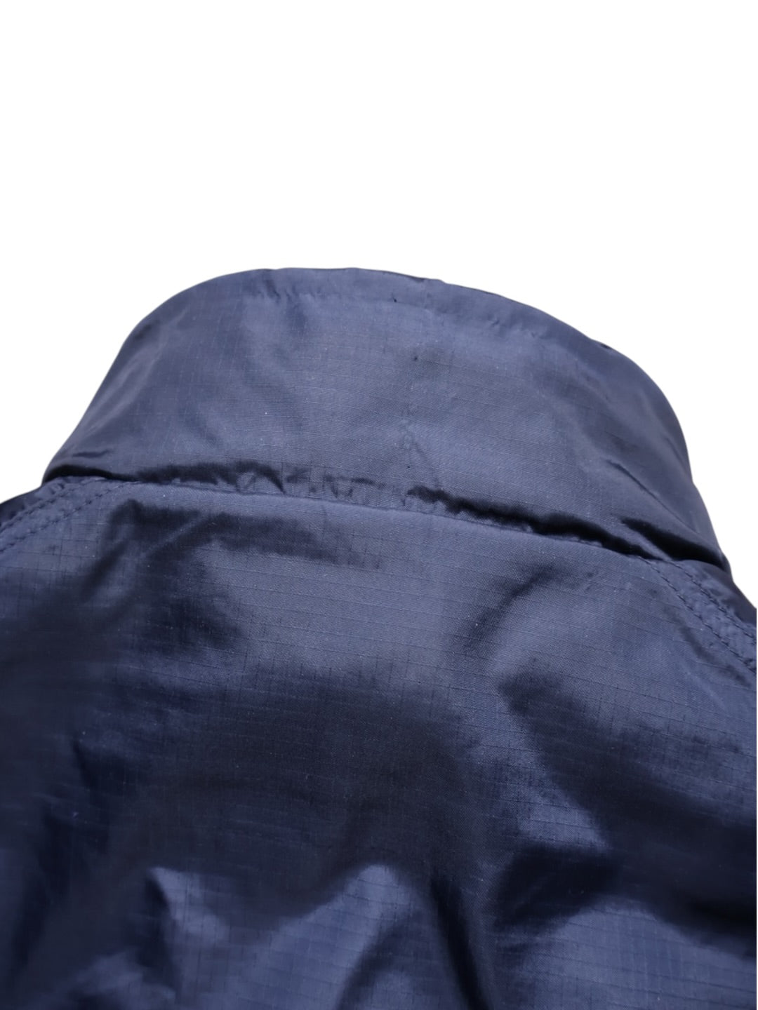 90s Patagonia Glissade ジャケット