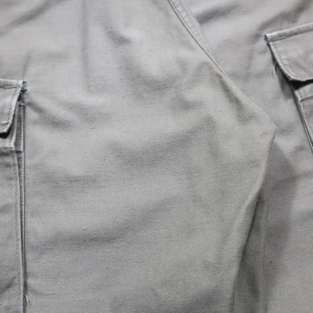 60s M-65 フィールドパンツ