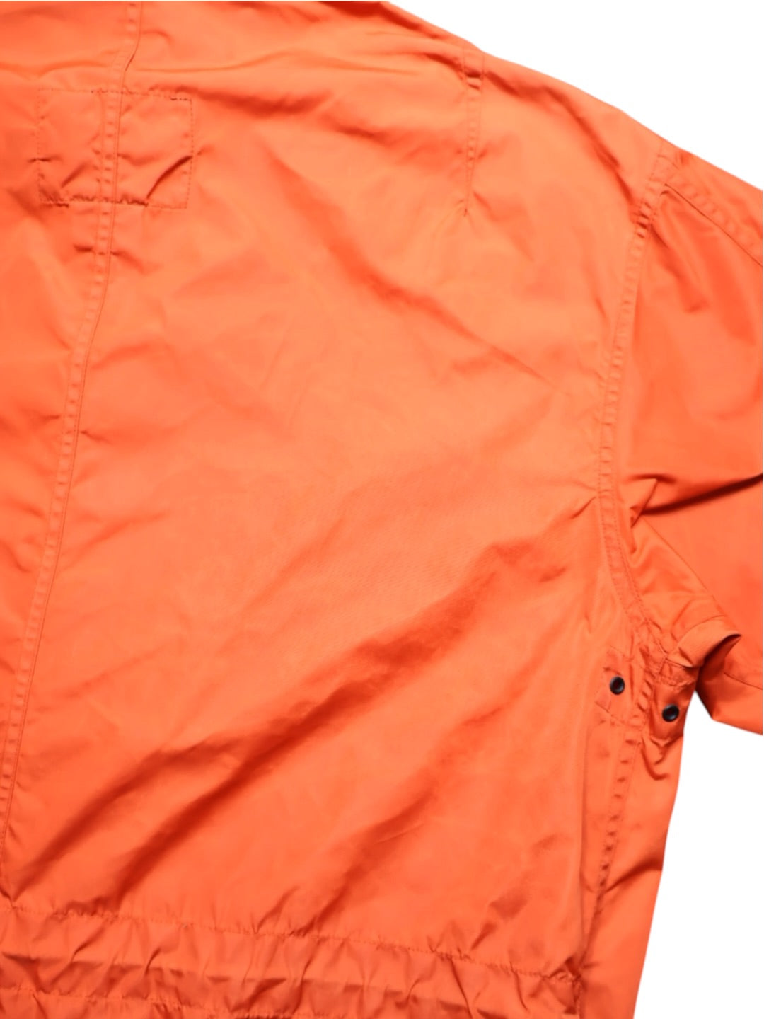 90s~ POLO SPORT M-51 Type  ナイロンジャケット