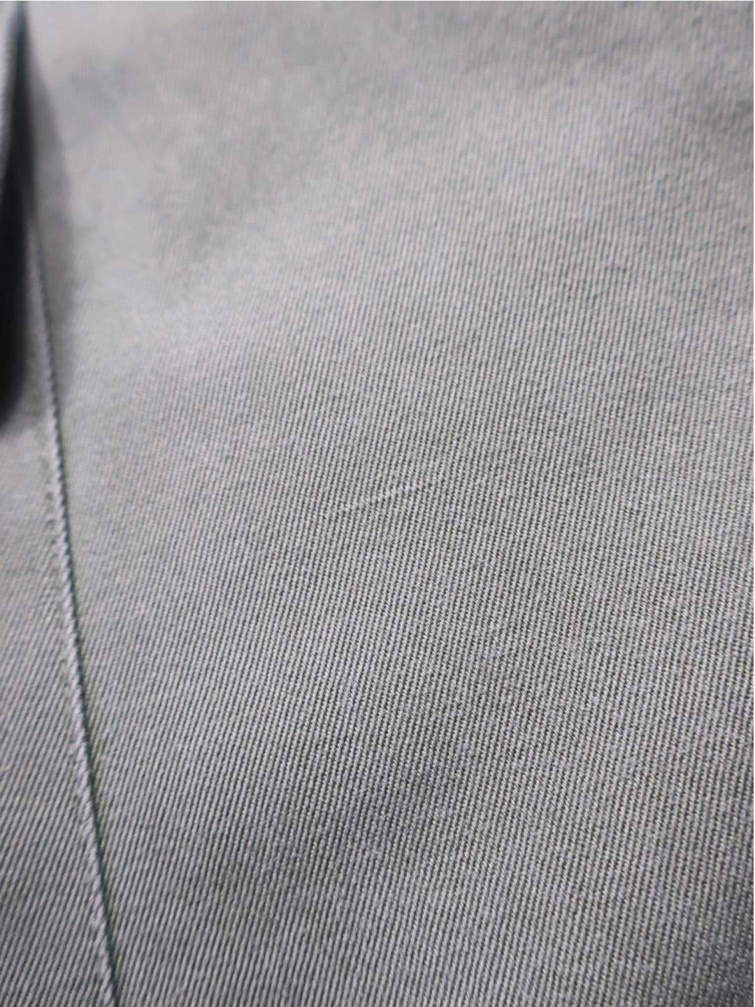 40s US ARMY M-43 Cotton Twill サイドカーゴパンツ