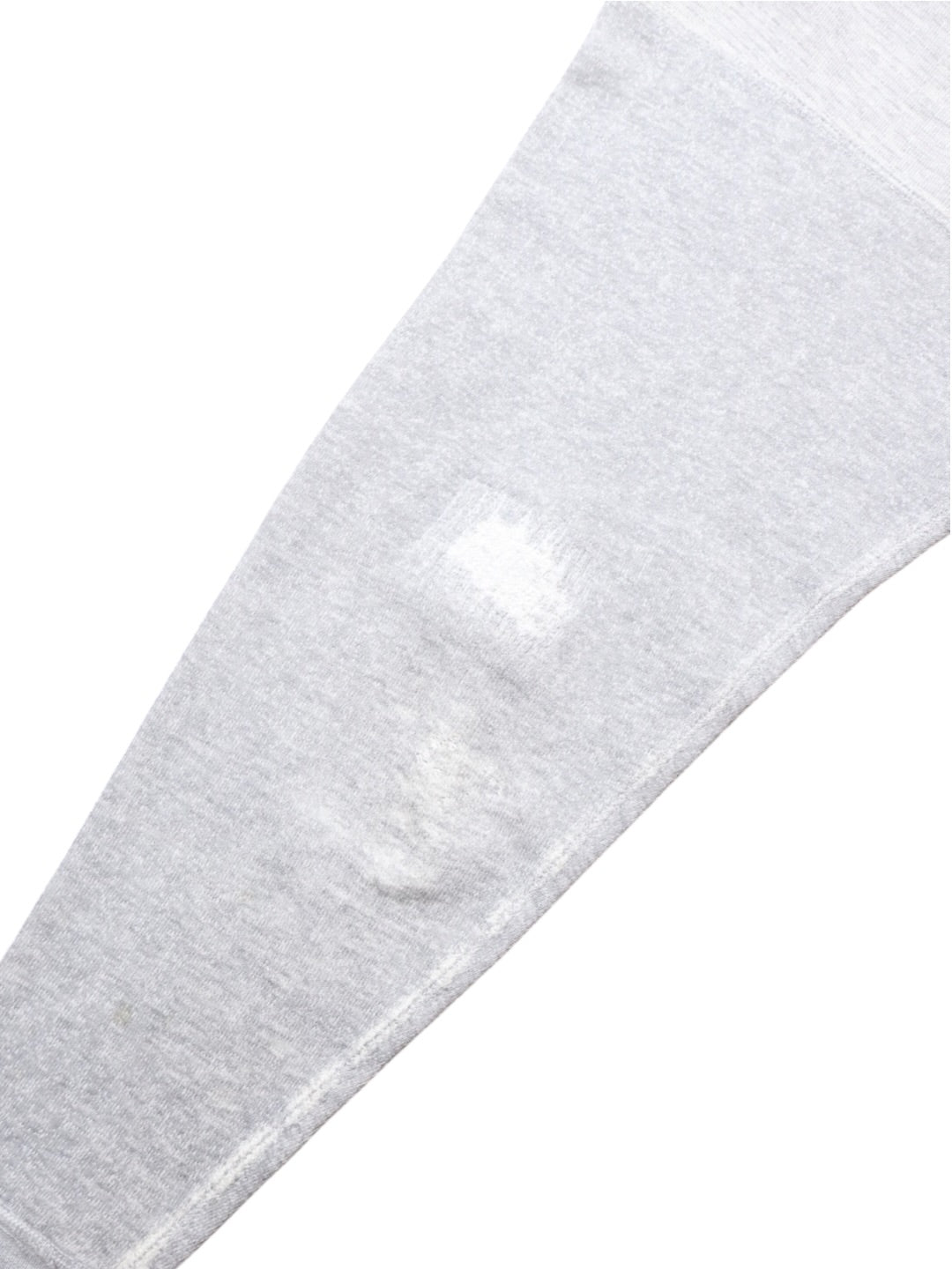 70s Champion REVERSE WEAVE スウェットシャツ