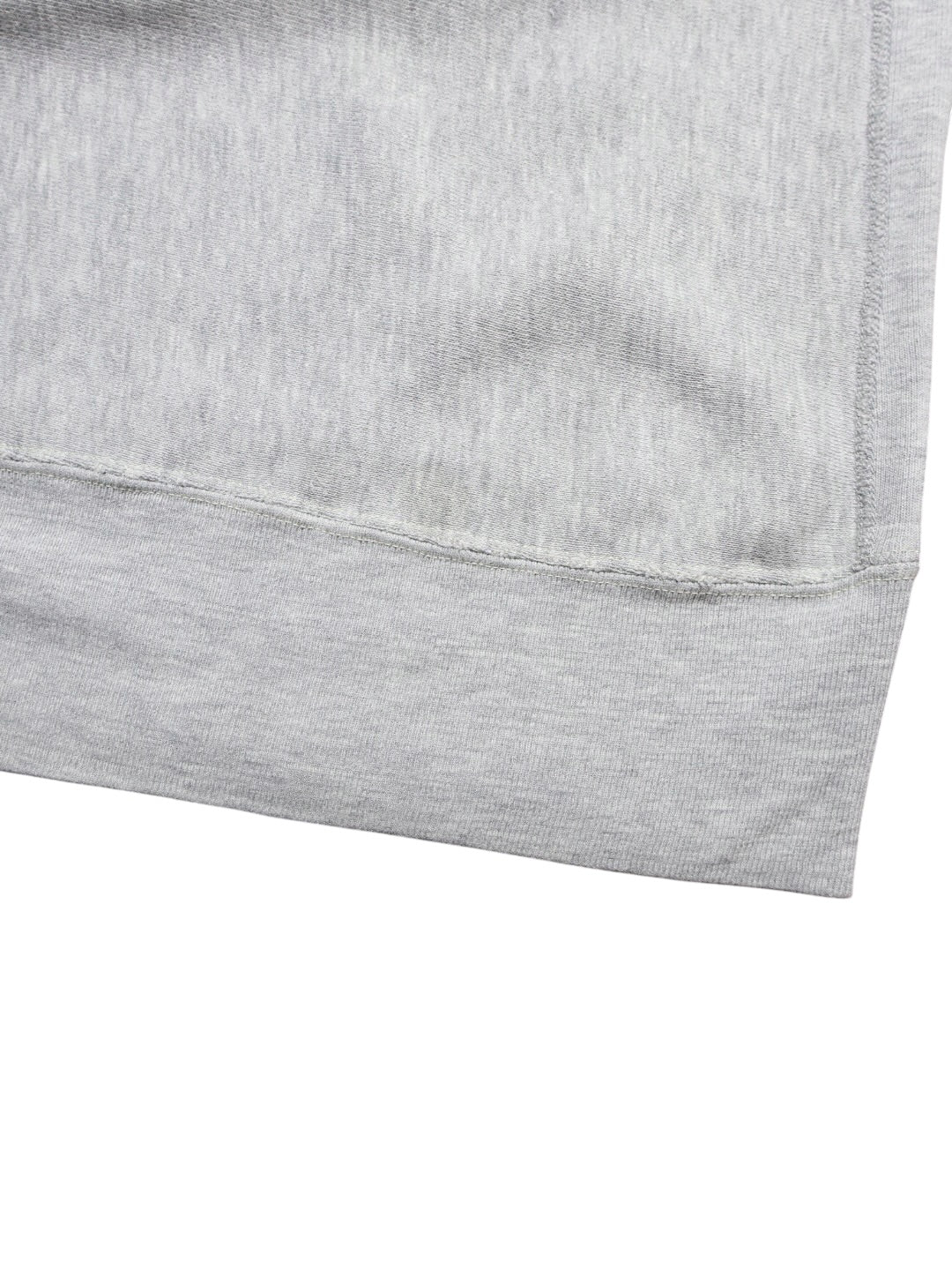 70s Champion REVERSE WEAVE スウェットシャツ
