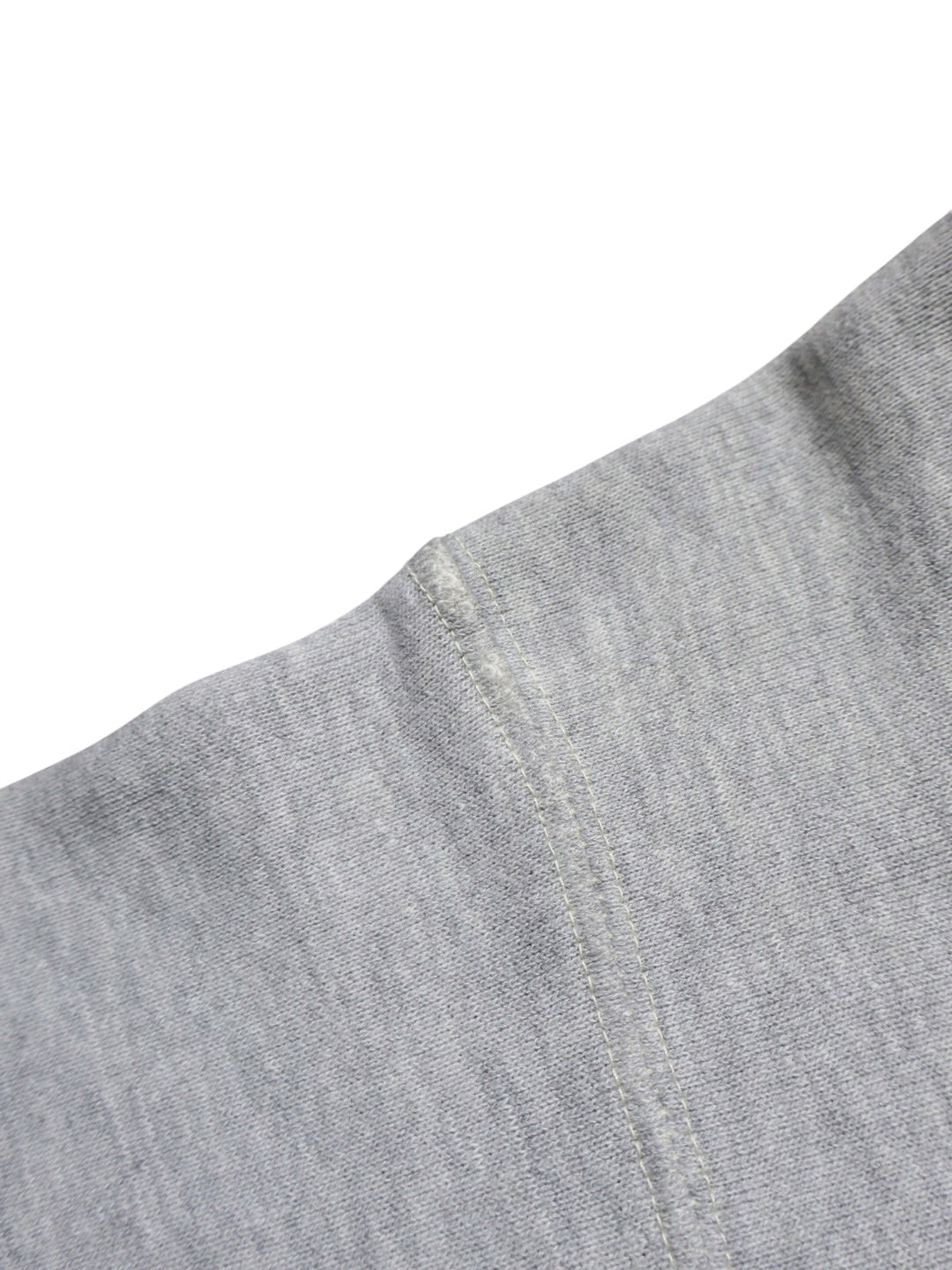 70s Champion REVERSE WEAVE スウェットシャツ