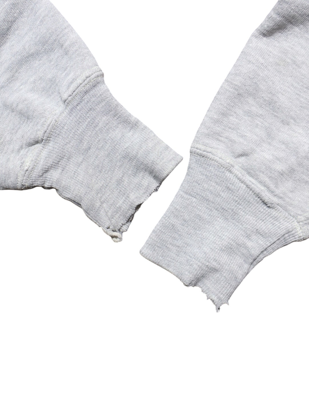 70s Champion REVERSE WEAVE スウェットシャツ