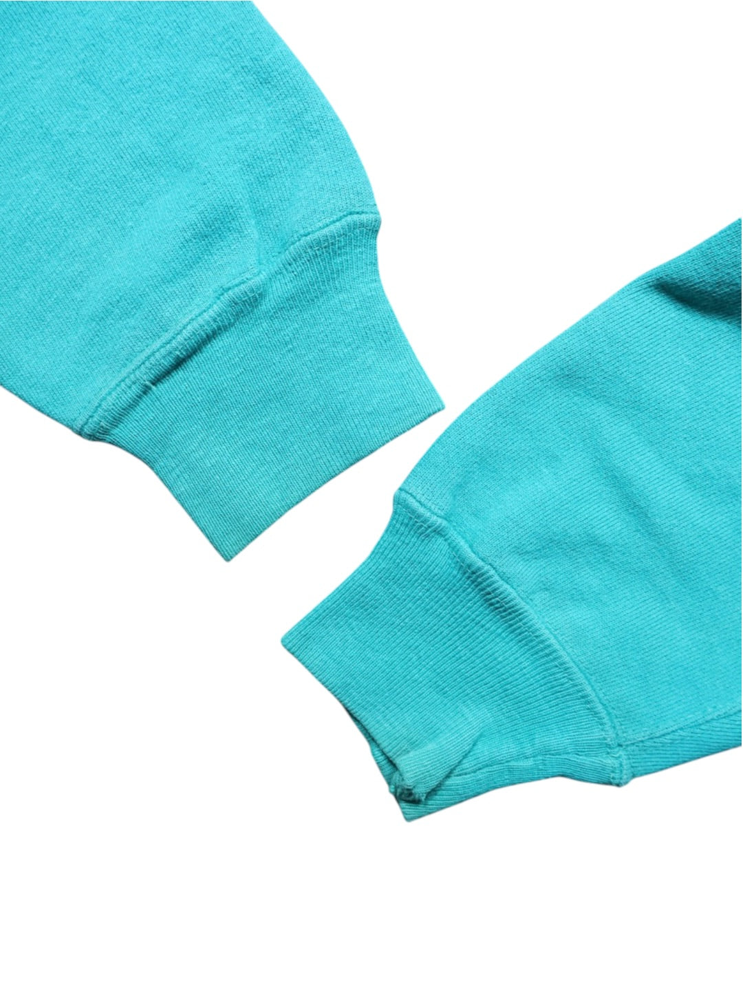 90s Champion REVERSE WEAVE スウェットカーディガン